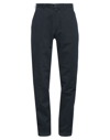 Gant Pants In Dark Blue