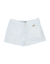 HARMONT & BLAINE SHORTS & BERMUDA SHORTS