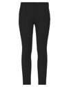 The Row Ladan Pant In Silk Mélange In Black