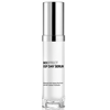 Bioeffect 1 Oz. Day Serum