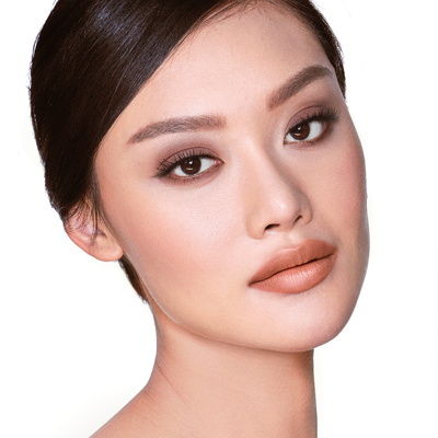 Charlotte Tilbury Build Your Own Birthday Beauty Kit - Beauty Kit