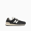 New Balance Lifestyle Sneakers U574rh2