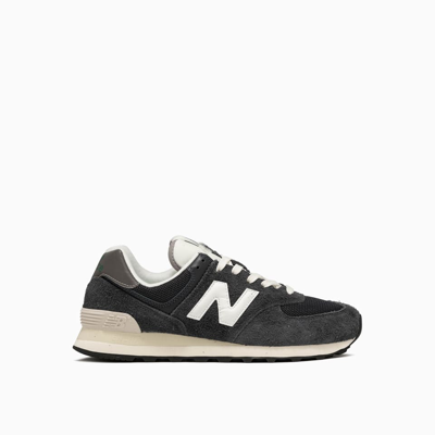 New Balance Lifestyle Sneakers U574rh2