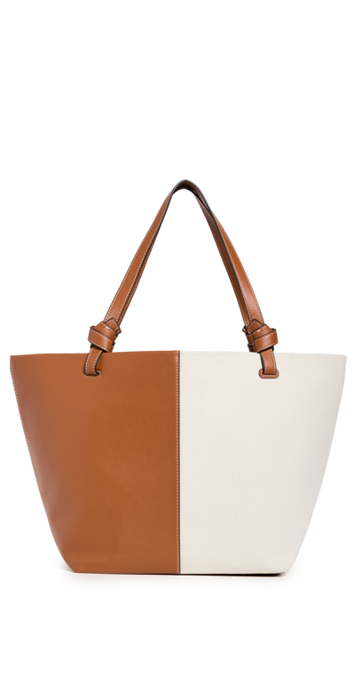 Staud Ida Tote