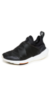 Y-3 ULTRABOOST 22 trainers