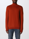 Fay Jumper  Men In Red