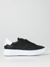 Philippe Model Trainers  Men In Black