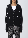 Zadig & Voltaire Zadig&voltaire Sweaters In Black