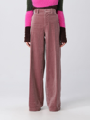 Dsquared2 Trousers  Women In Pink