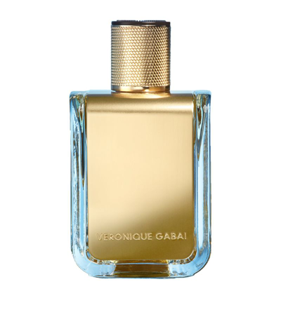 Veronique Gabai Oud Elixir Eau De Parfum 2.8 Fl. oz In Multi