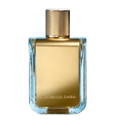 Veronique Gabai Eau Du Jour Booster Eau De Parfum (85ml) In Multi