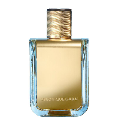 Veronique Gabai Eau De La Nuit Booster Eau De Parfum (85ml) In Multi