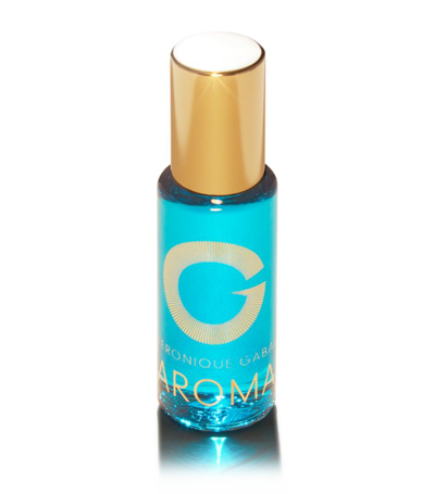 Veronique Gabai Aroma Body Essential Blend Roll-on (7ml) In Multi