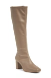 Aerosoles Micah Boot In Taupe