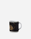 DOLCE & GABBANA TAZZA MUG