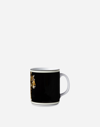 DOLCE & GABBANA TAZZA MUG