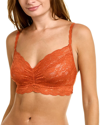COSABELLA Cosabella Never Say Never Sweetie Soft Bralette