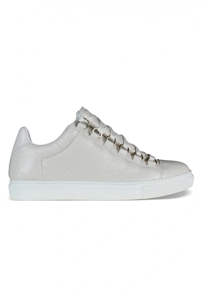 Balenciaga Arena Trainers