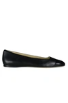Jimmy Choo Ballerinas Watson
