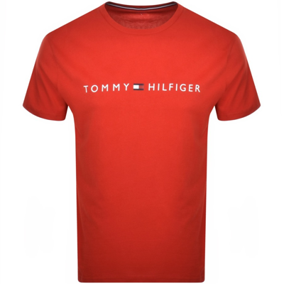 Men's TOMMY HILFIGER T-Shirts Sale, Up To 70% Off | ModeSens