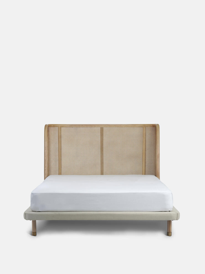 Soho Home Hasker Bed