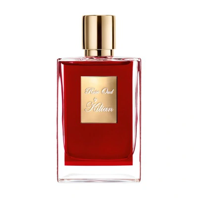 Kilian Paris Rose Oud Refillable 50 ml
