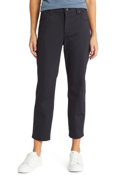 Tommy Bahama Arielle Pant In Blue