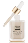 Erno Laszlo Phormula 3-10 Serum Concentrate