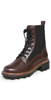 RAG & BONE SHILOH BOOTS