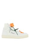 OFF-WHITE OFF-WHITE OFF COURT 3.0 SNEAKERS