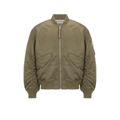 Aigle Bomber