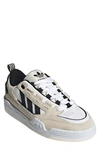 ADIDAS ORIGINALS ADI2000 PLATFORM SNEAKER