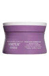 VIRTUE FLOURISH HAIR MASK FOR THINNING HAIR, 5 OZ