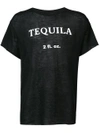 THE ELDER STATESMAN TEQUILA T,SSCTP11882778