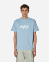 OBJECTS IV LIFE BALANCE PRINT T-SHIRT