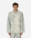 Objects Iv Life Four Pocket Jacket In Green
