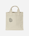 OBJECTS IV LIFE TOTE BAG