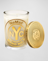 Bond No.9 New York 6.4 Oz. Nomad Candle