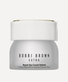 Bobbi Brown Extra Eye Repair Intense Moisture Cream 15ml