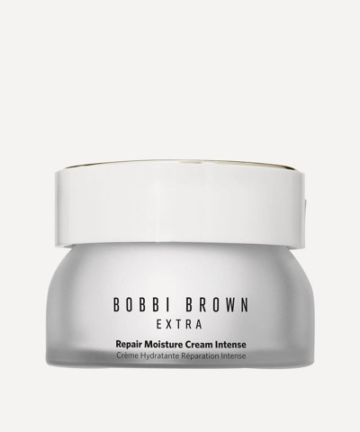 Bobbi Brown Extra Repair Intense Moisture Cream 50ml