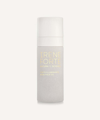 Irene Forte Forte Illuminante Rose Face Oil 30ml