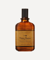 C.o. Bigelow Bay Rum Cologne For Men No. 032 75ml
