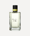 C.o. Bigelow Lemon Eau De Parfum No. 1999 100ml