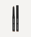 Bobbi Brown Long-wear Cream Shadow Stick 1.6g In Forest