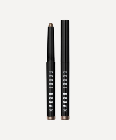 Bobbi Brown Long-wear Cream Shadow Stick 1.6g In Forest