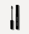 Bobbi Brown Natural Brow Shaper 4.4ml In Soft Black