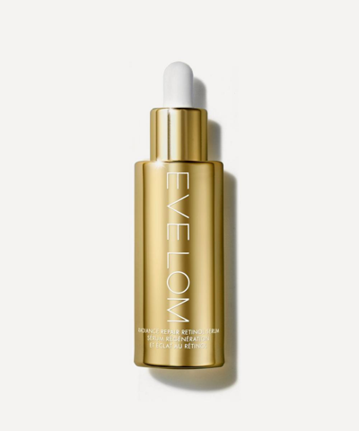 Eve Lom Radiance Repair Retinol Serum 30ml
