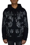 Valentino Sweatshirt