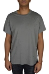 Amiri T-shirt