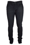 Givenchy Men Jeans